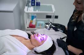 Image result for Light Therapy
