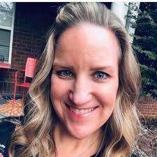 Your title DOES NOT have to box you in to certain roles, responsibilities,  and tasks.