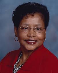 Phyllis Adah Woodford Obituary June 8, 2025