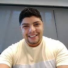 Ingvanegas (Walter vanegas Barceló) · GitHub