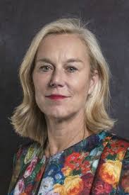 Discount99.us has been visited by 1m+ users in the past month Sigrid Kaag Wikikids
