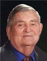 Marion Scott Obituary (1930