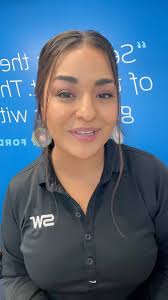 Seth Wadley Ford of Perry