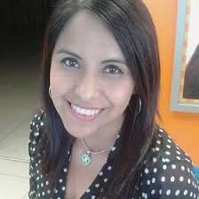 Karin Castro (karincastro17)