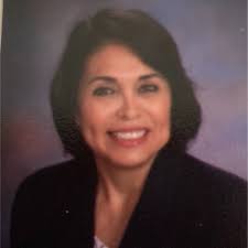 The supply of homes for sale is still low by historical standards, but it  is rising quickly.