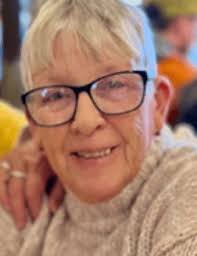 Margaret Ann Gray Obituary