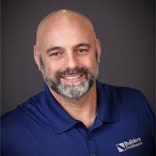 Steve Manes's Instagram, Twitter & Facebook