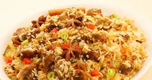 Mutton Biryani Tried Recipe Very Good Taste Biryani Pulao Recipe Biryani Recipe