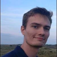 90+ "Hecht" profiles