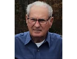 Fred Hollis Dalton Obituary (2024)