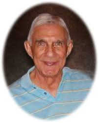 heafey, Author at Heafey Hoffmann Dworak Cutler