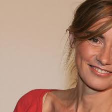 Cinq infos sur… Anne Consigny (Rapt sur France 3)