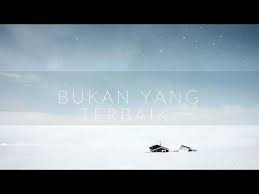 Adzrin bukan yang terbaik lirik viral hd. 5 55 Mb Adzrin Bukan Yang Terbaik Download Lagu Mp3 Gratis Mp3 Dragon