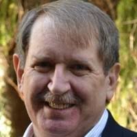 200+ "Worley" profiles