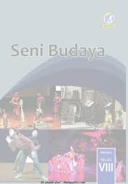 Garis / pola panggung yang akan dilewati sekaligus sebagai penuntun seluruh gerakan penari dalam pementasan. Buku Siswa Seni Budaya Kelas 9 Flip Ebook Pages 201 250 Anyflip Anyflip