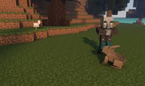 Select the run option from the menu. Minecraft Windows 10 Mods Install Minecraft Pe Addons Tricksmaze