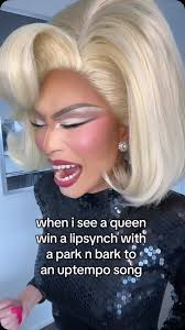 Likeee why couldn’t this be meee 😫😂 #allstars #dragrace #thisisajoke  #jkkimora #crashout #reels #igreels