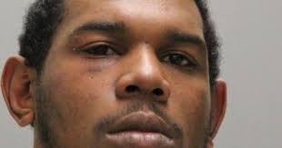 Traffic stop in Dover leads to one man in custody