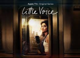 (2017) popular detective moo jin hyuk who is filled with guilt for his wife's death, works with professional voice profiler kang kwon joo, whose father is killed, to solve a different crime, chasing for the serial killer responsible for the deaths of their family members. Little Voice Tv Show Season 1 Episodes List Next Episode