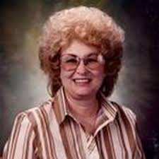 Lucy Faye Hicks Obituary September 10, 2016