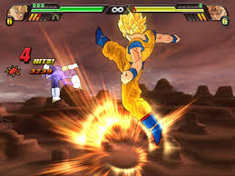 We did not find results for: Download Game Dragon Ball Z Budokai Tenkaichi 3 For Psp Memblahu7