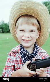 Children school 1990s hi-res stock photography and images