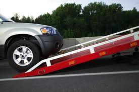 24 Hours Towing Services Singapore When To Hire 1 Bh Auto Services Pte Ltd
