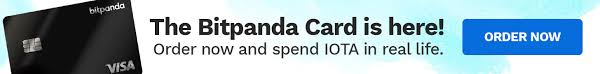 Hence in the near future it is simply impossible to 1000$ no matter how much growth it attains. How To Buy Iota