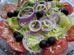Olive Garden Salad Dressing Food Network Kitchens Copycat Recipe Food Com Recipes Food Restaurant Recipes