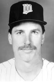 Thrills of 1991 World Series remain fresh