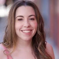 Sarah Lawes Email & Phone Number