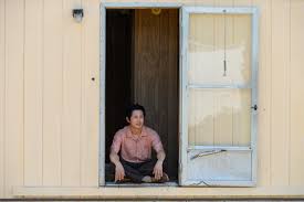 Minari is truly the best. Minari 2020 Imdb