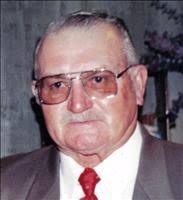 Sidney Marcy Obituary (1925-2009)