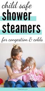 Pin On Diy Skin Care Bath Diy Body Recipes