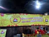 AYAM GEPUK PAK GEMBUS, Denpasar - Restaurant Reviews, Photos ...