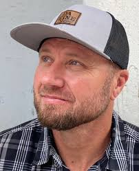 Everybody was angry. "Cus if mama ain't happy, ain't nobody happy." Not the  husband and not the kids. Gavin Kielty was one of those kids...a child  whose unforgiveness towards his mother helped