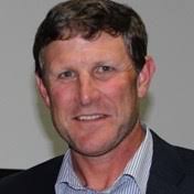 Vroman Family Obituaries