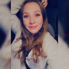 Seeking Mom Friends in Lewiston, Maine