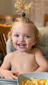 Jade Ebert (@xo_slayedbyjade) · Instagram photos and Reels