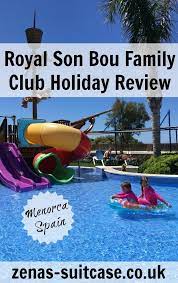 Holland is one of the best places in europe to visit with kids and has numerous attractions that will make your family vacation fun and unforgettable! The Best All Inclusive Family Holidays In Europe Family Travel Blog Family Holiday Travel Family Travel Blog Family Travel