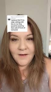 Wendy Tapper's Instagram, Twitter & Facebook