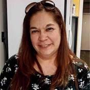 Orcutt Family Obituaries