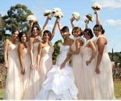Love The Dresses Wedding Dresses Sydney Beautiful Bridesmaids Wedding Dress Shopping