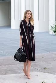 20 Hottest Teenages Job Interview Outfit Ideas In 2020 Pouted Com Interview Outfits Women Job Interview Outfits For Women Job Interview Outfit