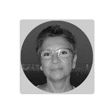 Nuestros Contribuyentes