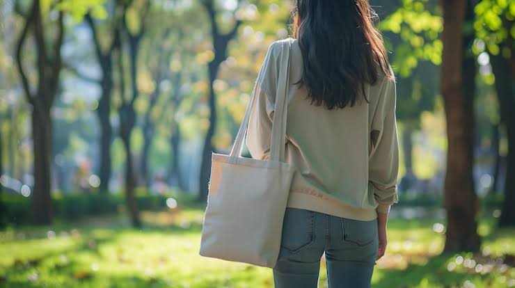 dolor de hombro al cargar bolsas o mochila
