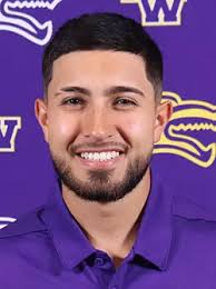 Santiago Hernandez Chiquito