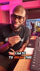 Somebody has to say it. 🤷🏾‍♂️