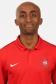 Équipe canada) is the ice hockey team representing canada internationally. Alphonso Davies Vancouver Whitecaps Fc Canada Men S National Soccer Team Football Player Football Png Pngwing