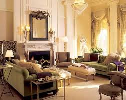 It is one of the most popular interior designs for homes as well as beauty salons and spas in singapore. Victorian Interior Design Victorian House Interiors Victorian Home Decor